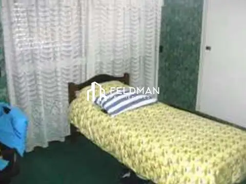 Casa en Venta 60 años