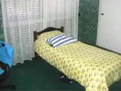 Casa en Venta 60 años