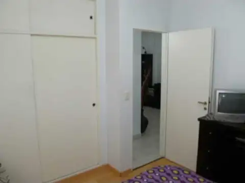 Departamento en Venta 25 años