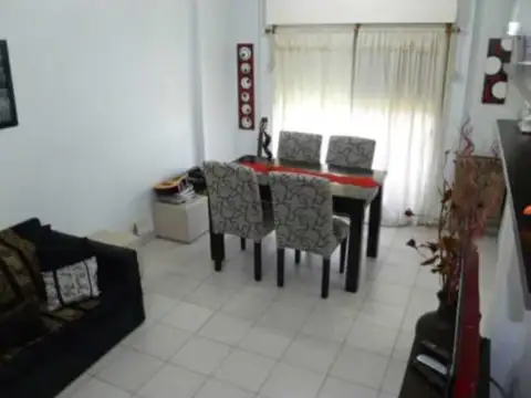 COMPLEJO LOS ALAMOS, Crisologo Larralde 2200