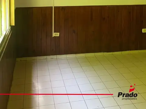 Departamento en Alquiler en Plaza 19 de noviembre, $ 450.000