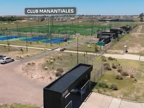 Terreno en Venta de 250,0 m2