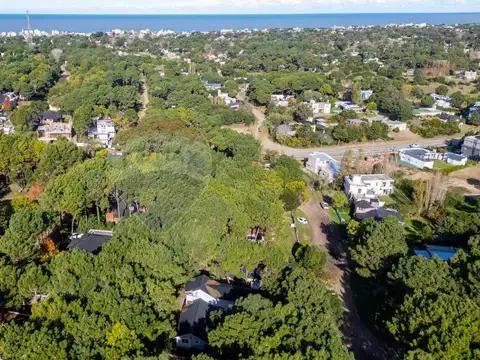 Casa en Venta al Oeste