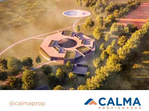 Terreno en Venta en Funes, USD 165.000