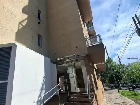 Departamento de 2 Ambientes en Alquiler