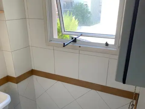 Departamento en Alquiler en Las Cañitas, $ 1.150.000