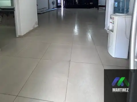 Calle de las Tropas 2000,Gualeguaychú, Entre Ríos,