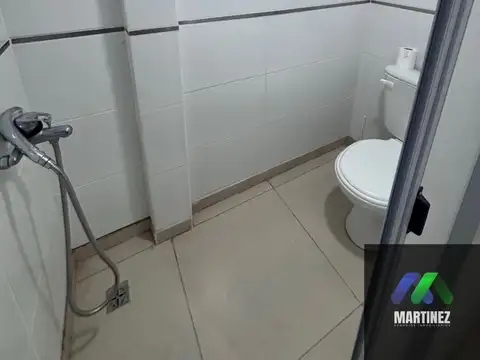 Calle de las Tropas 2000,Gualeguaychú, Entre Ríos,