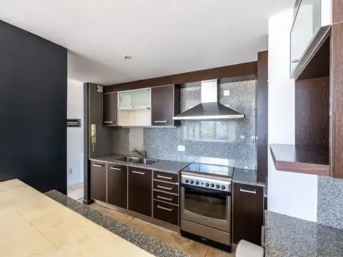 Departamento en Venta 10 años