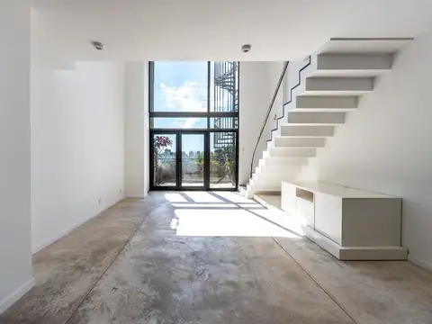 Carlos Francisco Melo 2100
