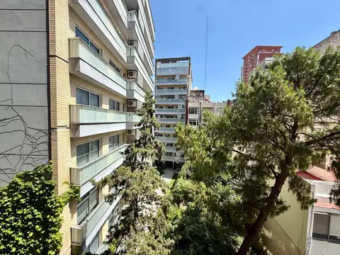 Departamento en Alquiler 5 años