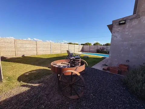 Terreno en Venta en Antartida Argentina, USD 45.000