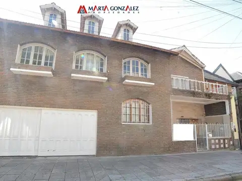 venta 6 ambientes zona residencial