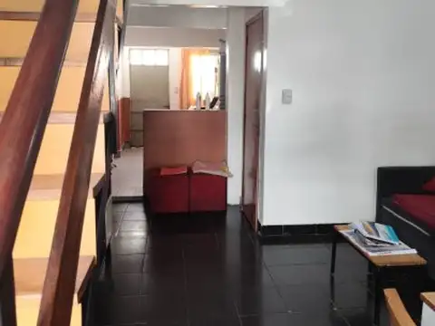 PH en venta 5 ambientes Villa Martelli