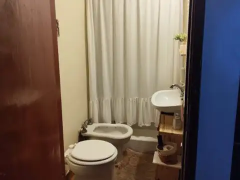 Depto Tipo Casa en Venta en Villa Martelli, USD 95.000