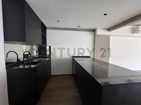 Departamento en Venta en Núñez, CABA