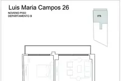 CALIX Palermo - Foto 39