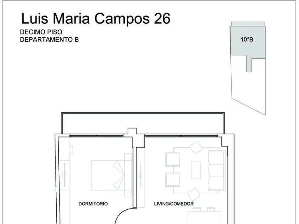 CALIX Palermo - Foto 41