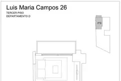 CALIX Palermo - Foto 23