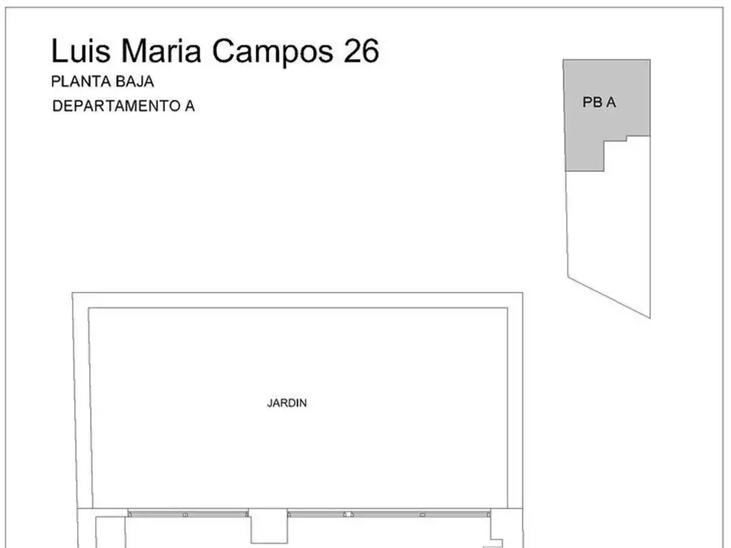CALIX Palermo - Foto 12