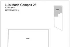 CALIX Palermo - Foto 12