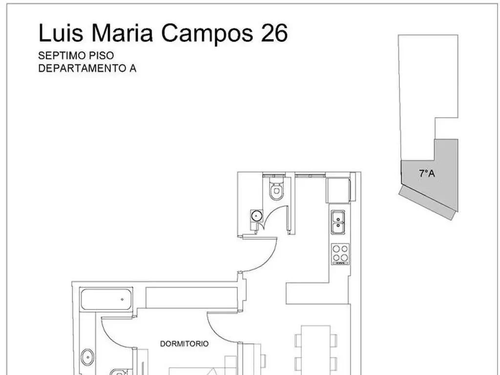 CALIX Palermo - Foto 33