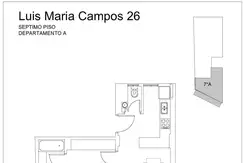 CALIX Palermo - Foto 33