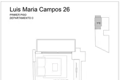 CALIX Palermo - Foto 15