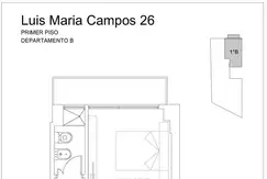 CALIX Palermo - Foto 14