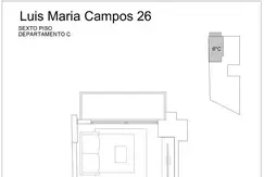 CALIX Palermo - Foto 32