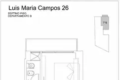 CALIX Palermo - Foto 34