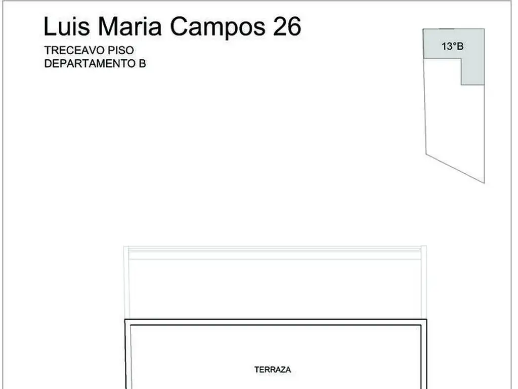 CALIX Palermo - Foto 47