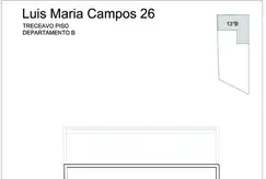 CALIX Palermo - Foto 47
