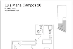 CALIX Palermo - Foto 36