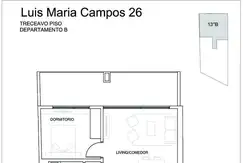 CALIX Palermo - Foto 46