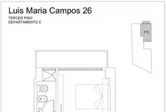 CALIX Palermo - Foto 22
