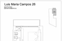 CALIX Palermo - Foto 31