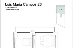 CALIX Palermo - Foto 45