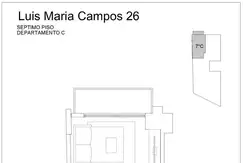 CALIX Palermo - Foto 35