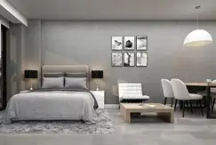 Emprendimiento en Palermo Hollywood - Etapa: En construcción