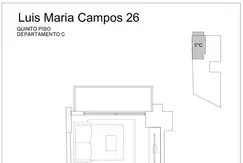 CALIX Palermo - Foto 29