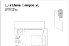 CALIX Palermo - Foto 25
