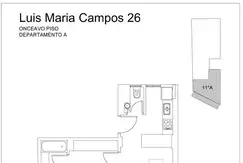 CALIX Palermo - Foto 42