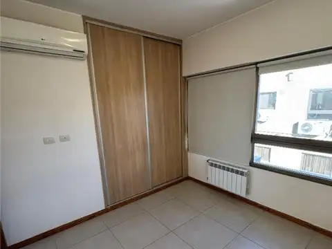 Departamento en Alquiler en San Juan, $ 1.300.000