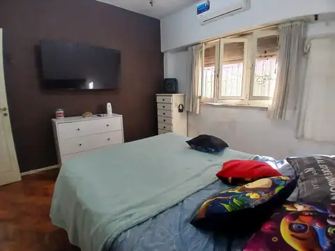 Casa en Venta 80 años