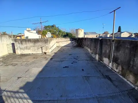 Casa en Venta en Villa Lynch, USD 75.000