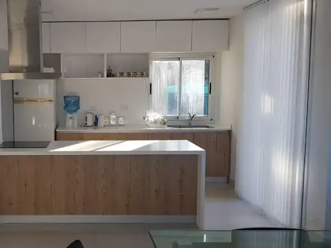 Casa en Rifugio Nel Lago