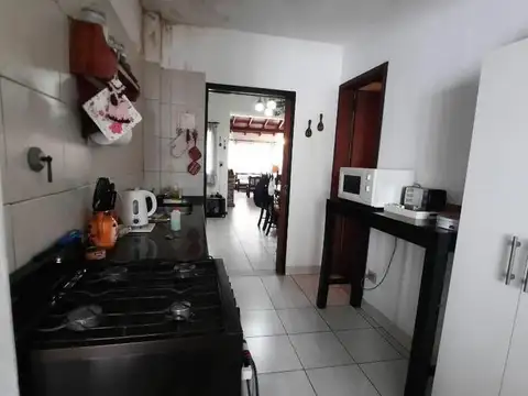 Casa en Venta 50 años