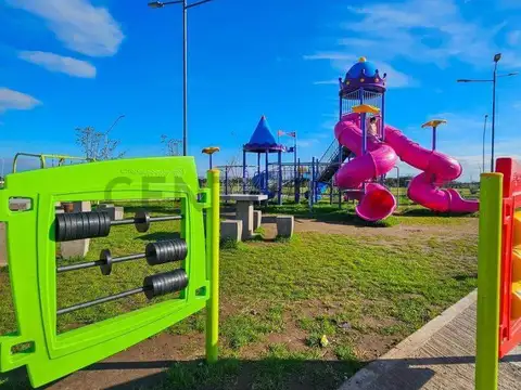 Terreno en Venta de 300,0 m2