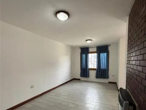 Casa en Alquiler en Rio Grande, $ 950.000